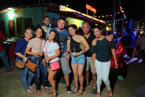 Local Store Aruba y Balashi a bisa 2017 ayo cu cendemento di pagara