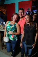 Local Store Aruba y Balashi a bisa 2017 ayo cu cendemento di pagara