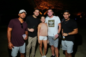 Local Store Aruba y Balashi a bisa 2017 ayo cu cendemento di pagara