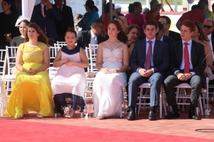 Aruba a celebra fecha natalicio di Betico Croes dfm