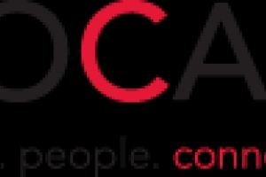 Anochi informativo riba royalties y derecho di mucico y artista na Aruba