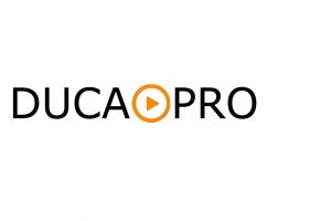 Anochi informativo riba royalties y derecho di mucico y artista na Aruba