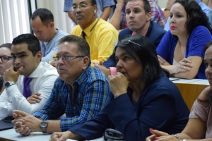 Pagamento di royalties pa artistanan ta sigui crea discusion