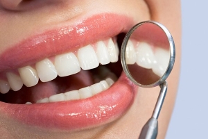 Awe ta celebra dia mundial di salud oral
