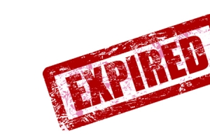 Daily consumer complaints on supermarkets selling ‘bad’ products