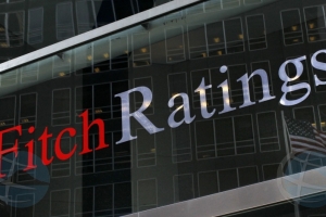 Fitch Affirms Aruba's IDR at 'BBB-'; Revises Outlook to Negative
