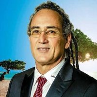 Aruba government not in crisis after cannabis motion rejection