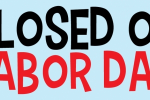 DAECI: All stores to remain closed on Labor Day in Aruba