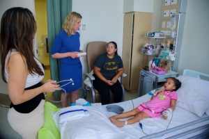 Hospital a opera 3 mucha cu a nace cu schisis