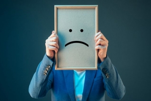 CBA: Aruban consumer still pessimistic on economic situation