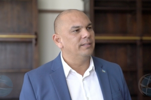 Minister expects court cases fighting ABC wetland verdict