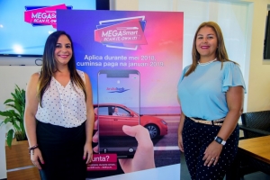 Cumpra bo auto na Mei 2018 y cuminsa paga na Januari 2019