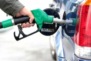 Aruba gasoline price to increase on Wednesday