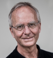 Henk Kamp replaces Sybilla Dekker as CAFT member