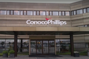 CITGO Aruba: ConocoPhillips did not seize any of the Aruba assets