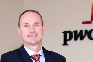PwC Dutch Caribbean ta explora oportunidadnan nobo