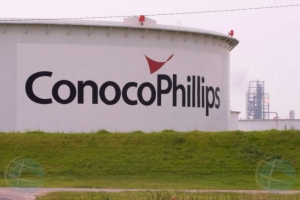 Courts in Curacao and Bonaire lift ConocoPhillips embargo
