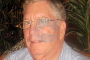 Aruba government to replace Aruba CAFT representative