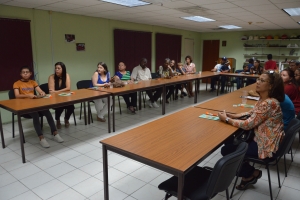 Cacho specializa 'Rocky' a ‘steal the show’ diadomingo atardi