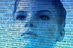 Francis Laclé: Kico ta inteligencia artificial y con precies e ta traha?
