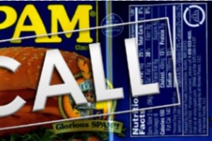 Recall’ riba producto ‘SPAM Classic’ ta conta pa Aruba tambe