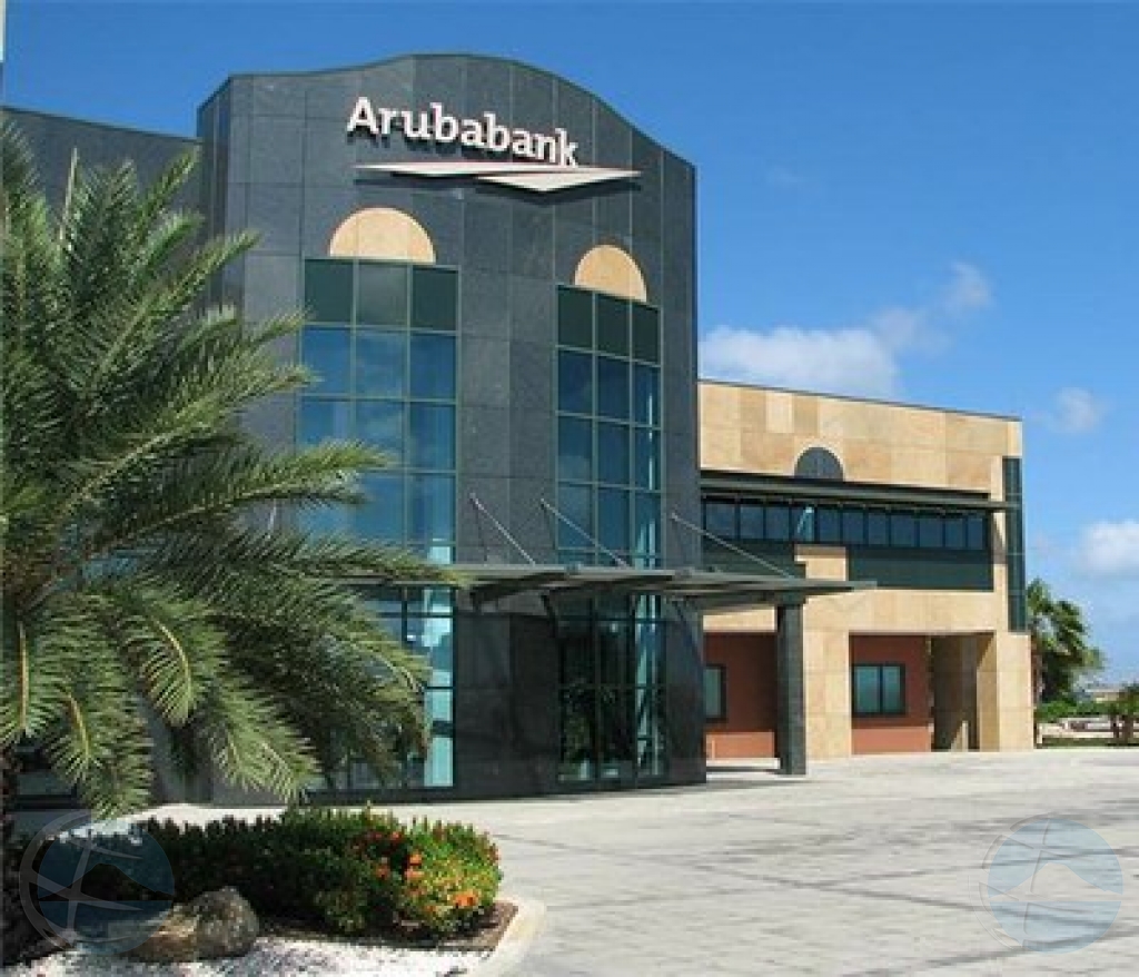 noticiacla-aruba-bank-anuncio-aumento-di-tarifa