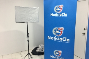 Awe NoticiaCla.com ta cumpli 4 aña di existencia !