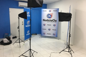 Awe NoticiaCla.com ta cumpli 4 aña di existencia !