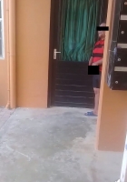Consternacion pa video di homber cu tabata masturba den publico