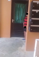 Consternacion pa video di homber cu tabata masturba den publico