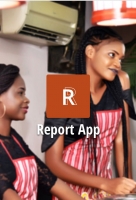 Aruba ta conoce 'app' pa registra violencia na trabou