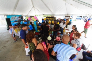 Aruba Bank: G4N 2018 a produci Entrepreneurnan miho prepara