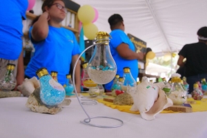 Aruba Bank: G4N 2018 a produci Entrepreneurnan miho prepara