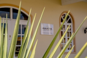 AHATA ta aplaudi plannan pa prohibi ‘single use plastics’