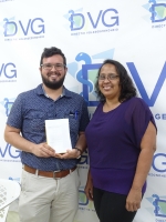 DVG: A haci ahustacion na e ley di Malesanan Infeccioso