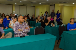 A.T.A ta lansa e proyecto piloto ‘Aruba Quality Seal’