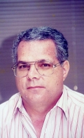 Ex rector di Colegio Arubano Dolf Hoevertsz a bay sosega
