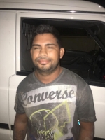 Polis a detene 27 ilegal durante listramento preventivo diasabra  