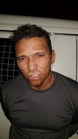 Polis a detene 27 ilegal durante listramento preventivo diasabra  