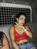 Polis a detene 27 ilegal durante listramento preventivo diasabra  
