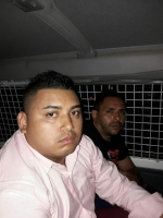 Polis a detene 27 ilegal durante listramento preventivo diasabra  