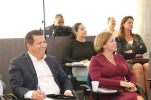Gobierno kier introduce ley di moratorium prome cuartal di otro aña   