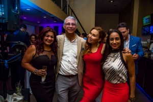 Stellaris Casino hunto cu Camara di Comercio a organisa evento di “MiniBar”