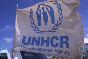  Daal: Contract entre Cruz Cora y UNHCR a termina na September 