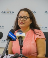AHATA’s Excellence Awards lo honra e mihonan den turismo 