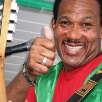  Homenahe na Robert Jeandor y Buki Festival Voz-i-Landia Escolar 
