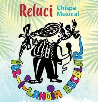  Homenahe na Robert Jeandor y Buki Festival Voz-i-Landia Escolar 