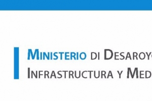 Gobierno cu session informativo riba maneho di desperdicio