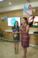 SETAR ta lansa su campaña di Fin di Aña 2018