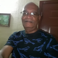 Conocido periodista deportivo Robby Burleson a bay sosega 